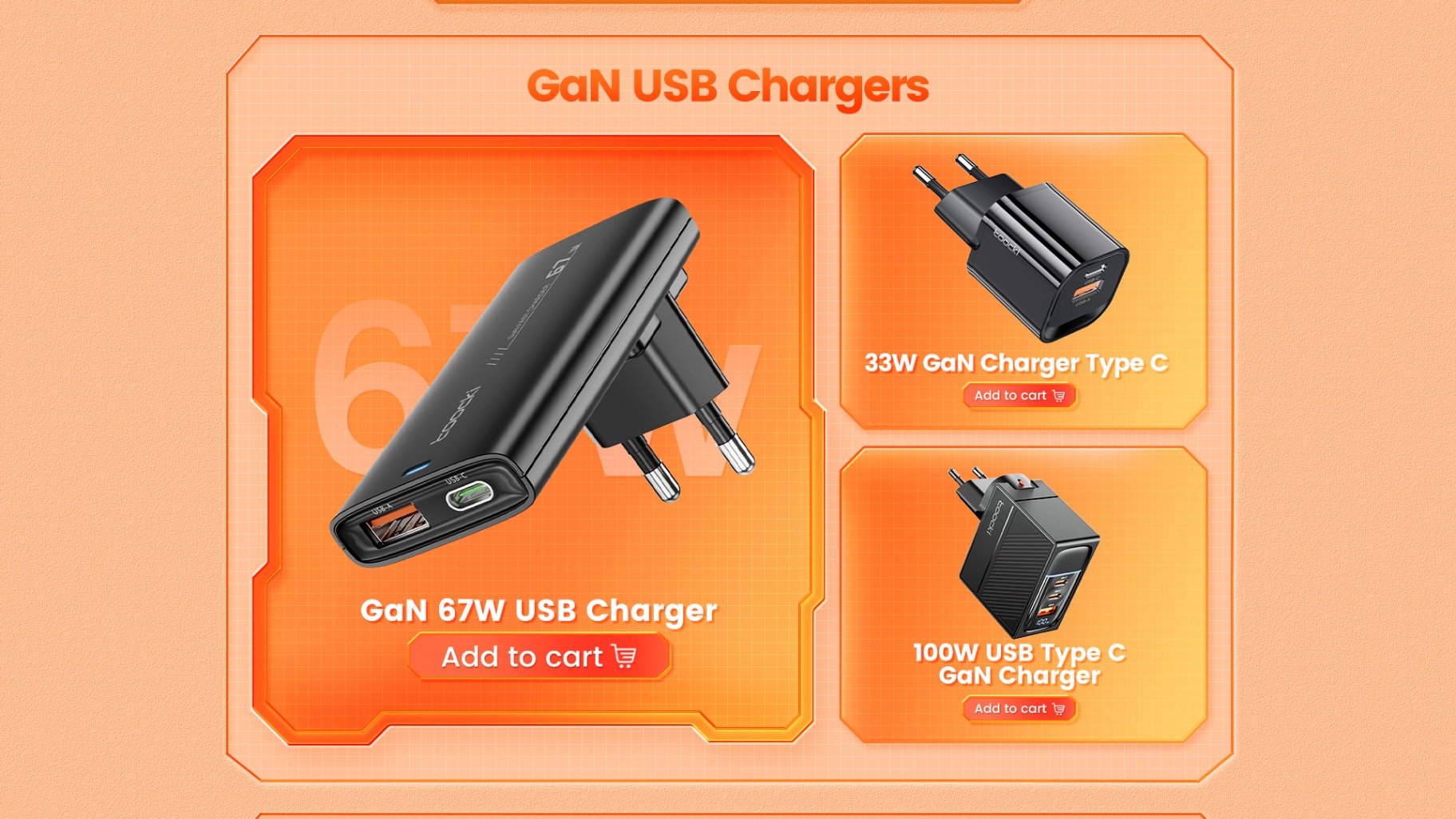 Toocki Flagship Store.my Online, July 2024 Shopee Malaysia