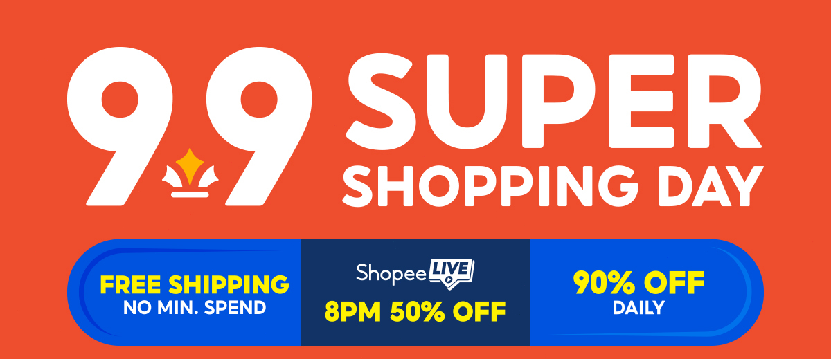 INSMARTOfficialStore.my Online, October 2026 | Shopee Malaysia