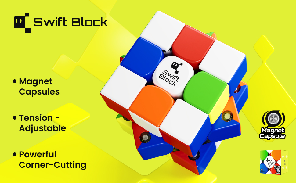 Launching wiSlide - The Smart Swift Block Klotski Puzzle