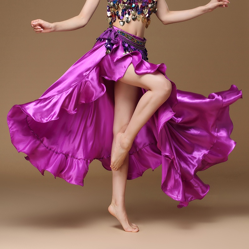 Ballet Tights Girls Kids Pink Ninth Pantyhose Children Dance Leggings  Summer Thin Ballroom Practice Tights - AliExpress