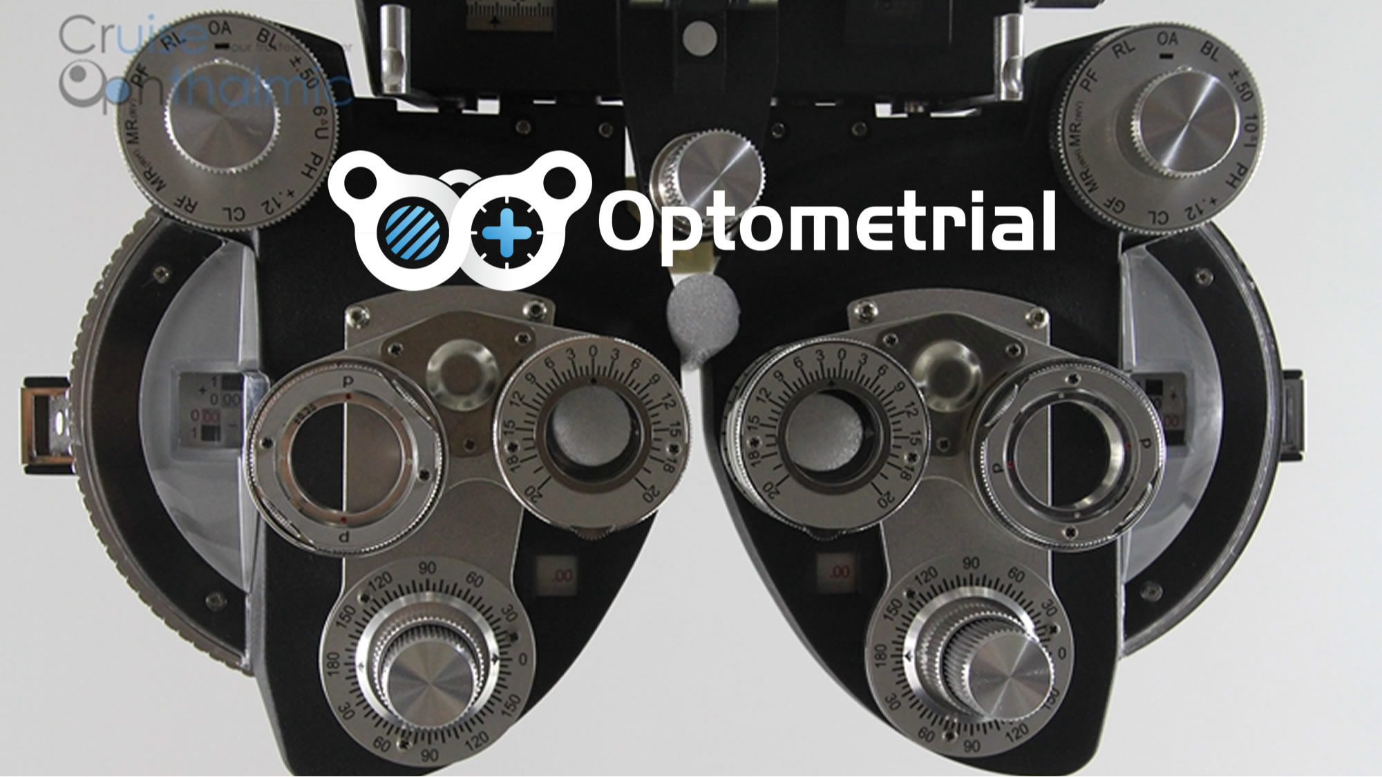 Auto Refractor Optical Equipment Auto Refractometer Auto Refractor Optical  Instrument Eye Test SJR-9900A