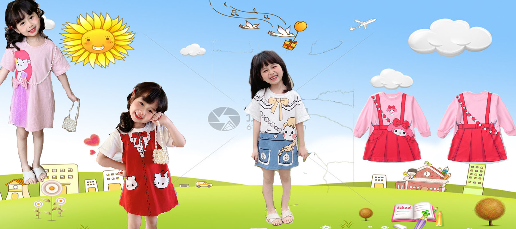 Kids2020.my, Online Shop | Shopee Malaysia