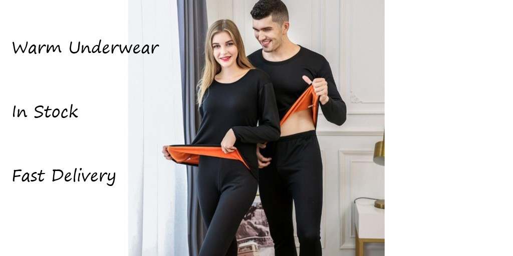 2Pairs Underwear Shoulder Pads Silicone Bra Straps Anti-Slip Soft Shoulder  Pads Belts Holder Cushions Women Intimate Accessories - AliExpress