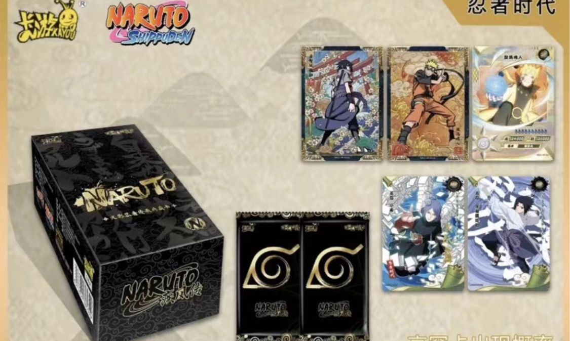 COCO CARDS, Online Shop | Shopee Malaysia