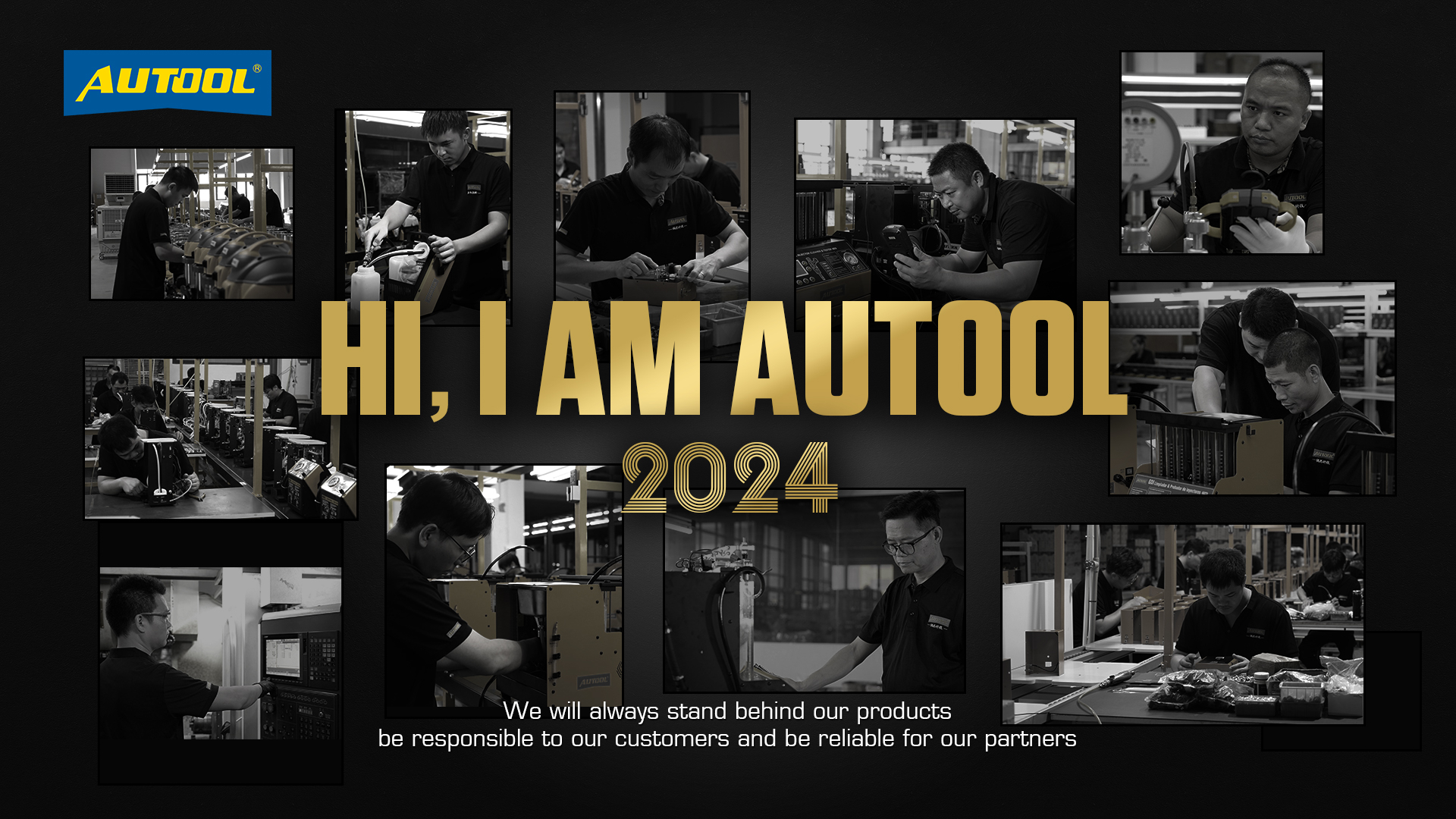 AUTOOL Official Store Online, April 2026 | Shopee Malaysia