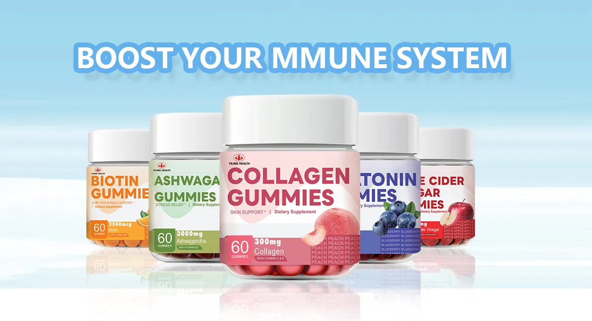 YILING HEALTH, Online Shop | Shopee Malaysia