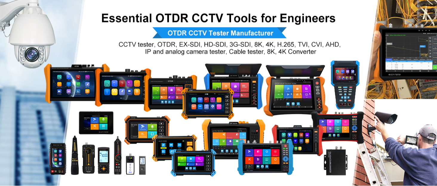goldcctv.my, Online Shop | Shopee Malaysia