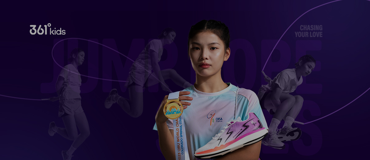 361° kids.os Online, October 2026 | Shopee Malaysia