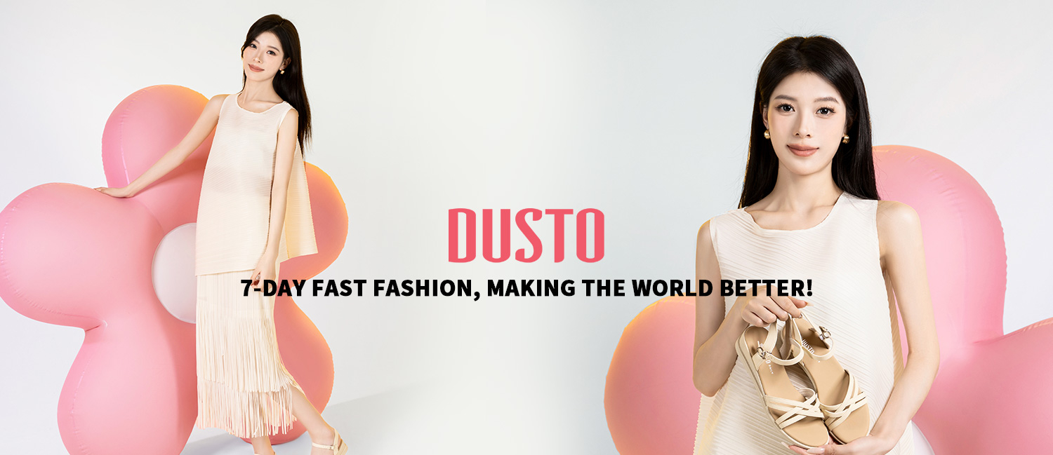 DUSTO 大东 Malaysia Store Online, July 2026 | Shopee Malaysia