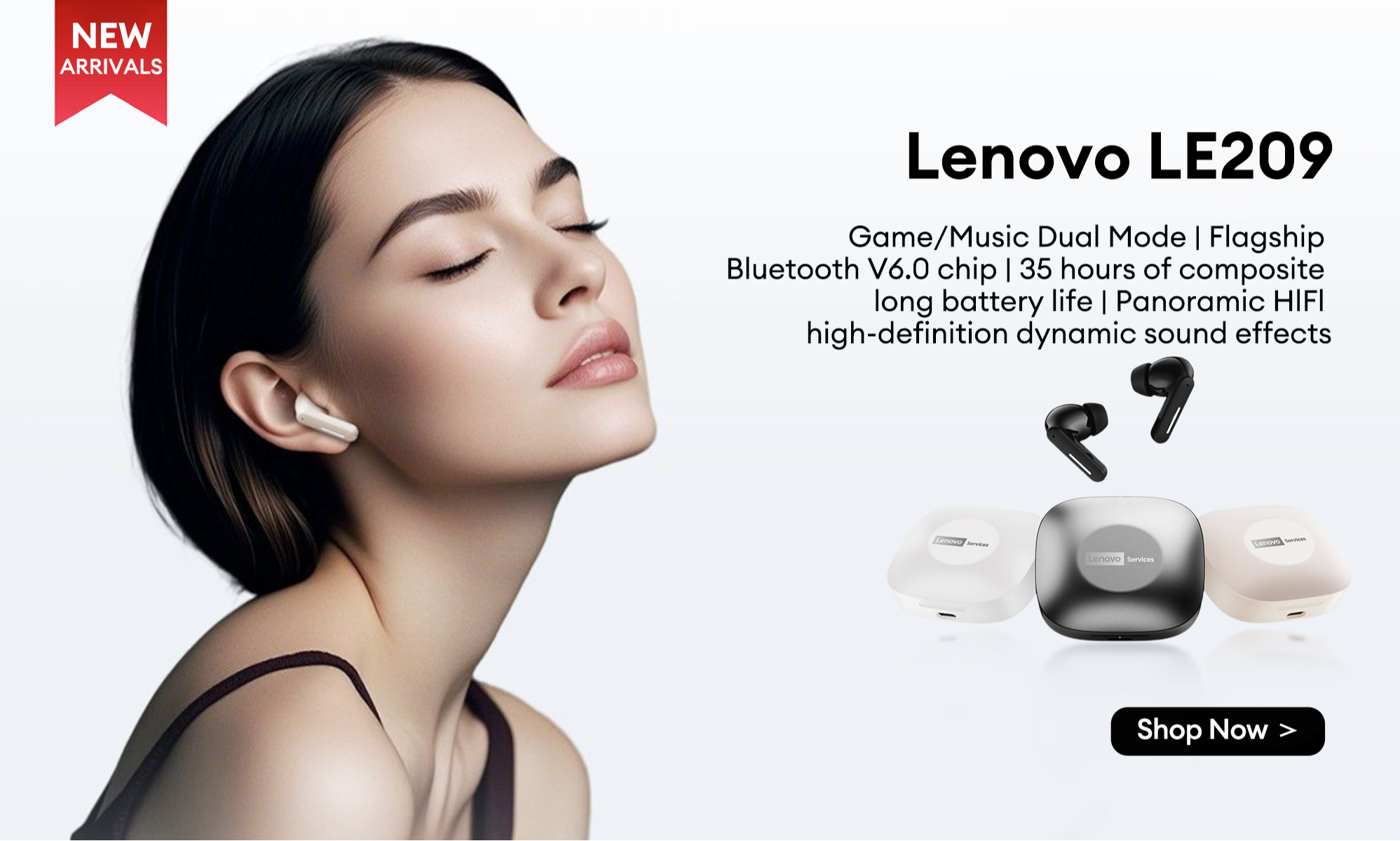 Lenovo Thinkplus Online, September 2025 | Shopee Malaysia