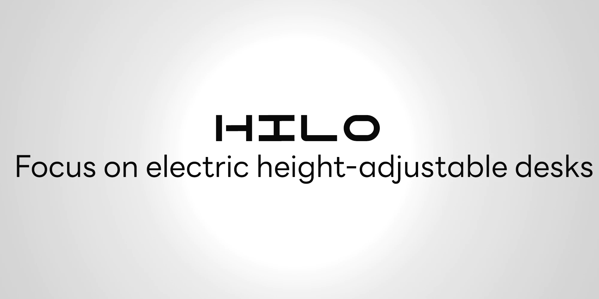 HiLo Official Store.my, Online Shop | Shopee Malaysia