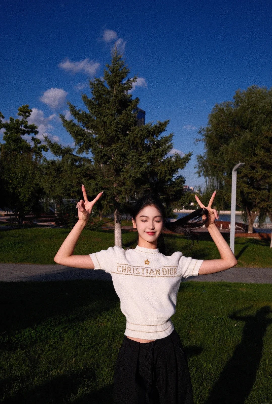 kaoshuichishui5.my, Online Shop | Shopee Malaysia