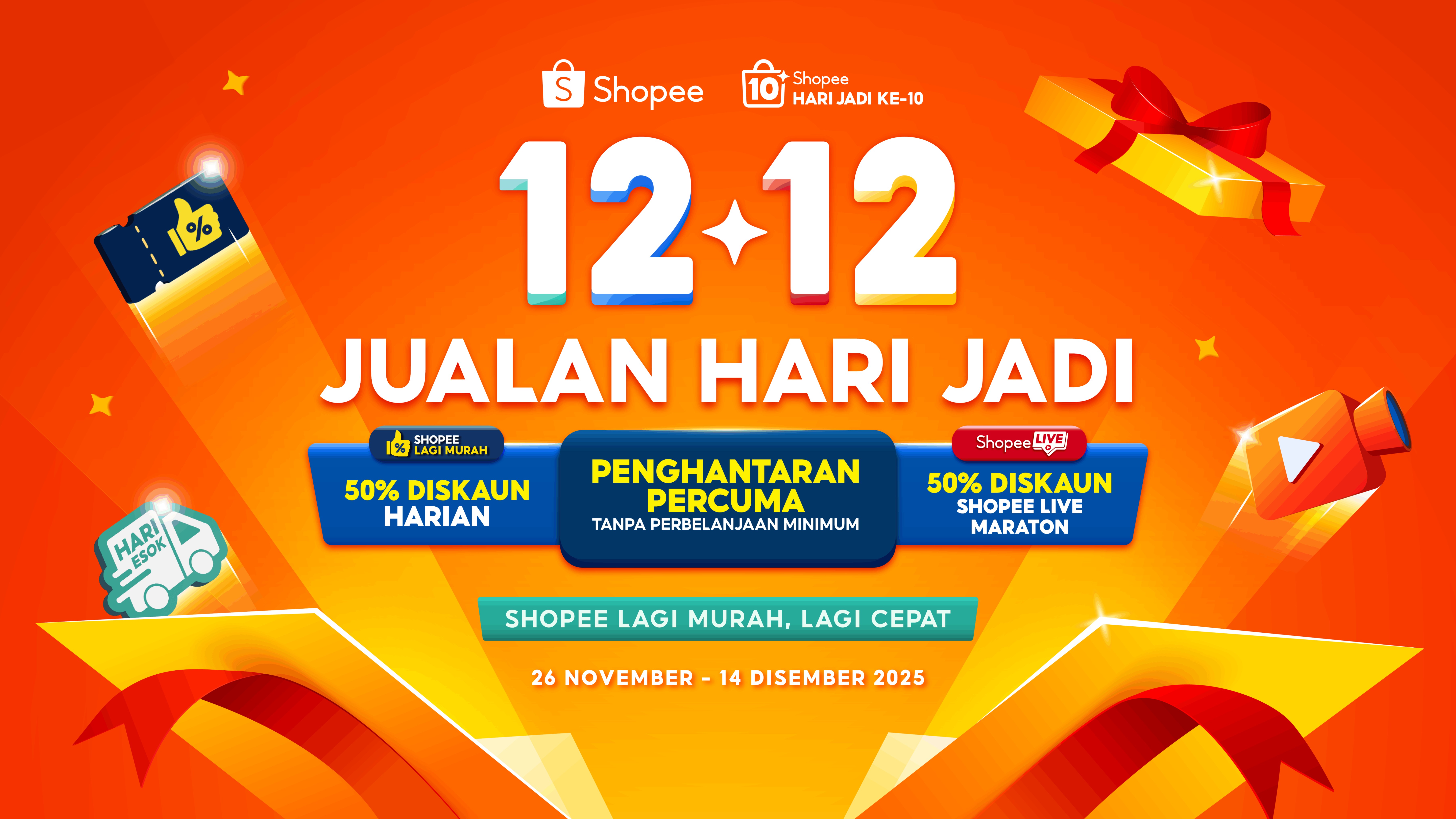 Kidsfashion.my, Online Shop | Shopee Malaysia