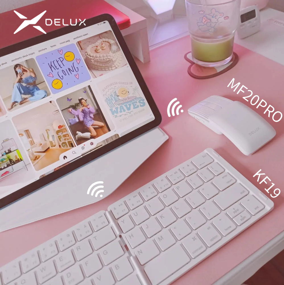 Delux official store Online, August 2026 | Shopee Malaysia
