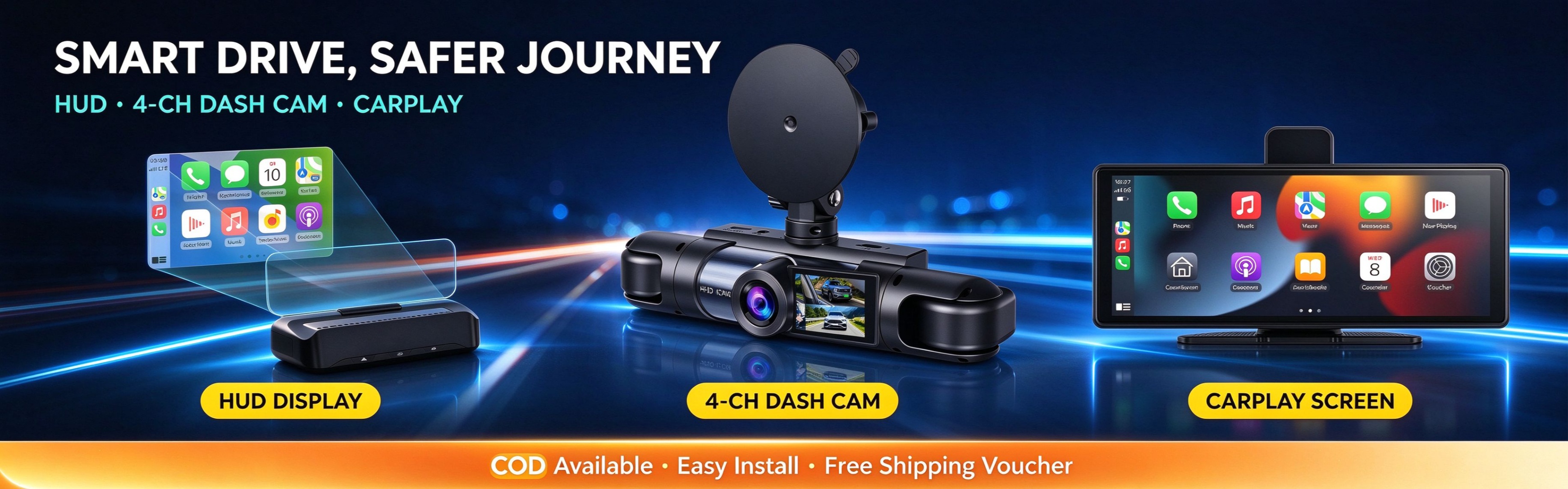 vsplit2.my, Online Shop | Shopee Malaysia