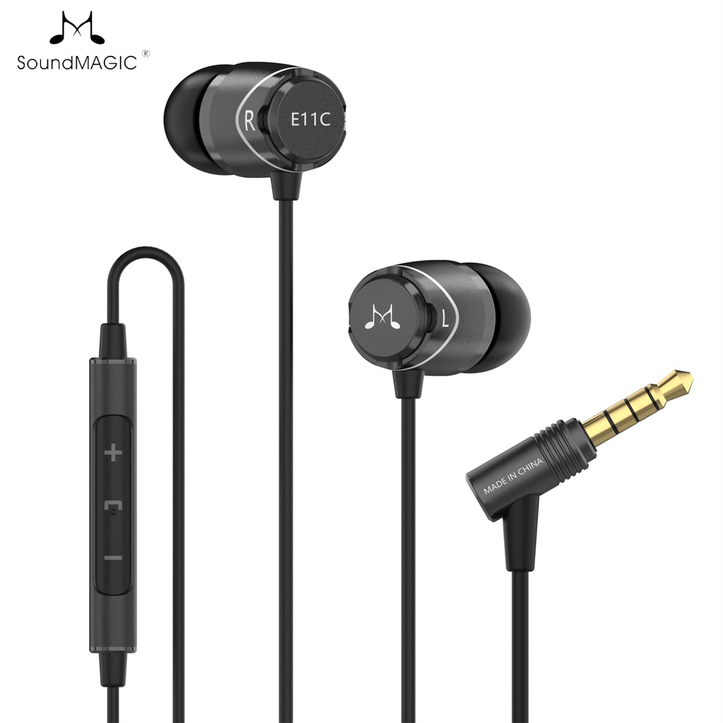 soundmagic.Shop, Online Shop | Shopee Malaysia