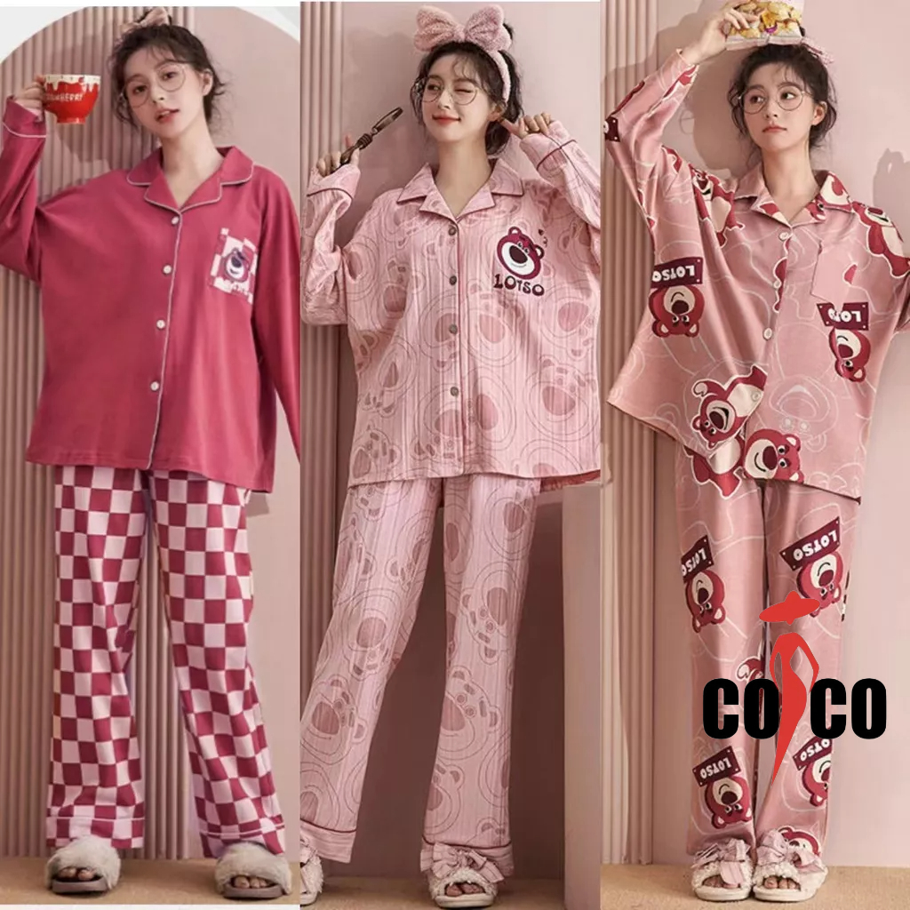 3XL-5XL Big Size 150KG Striped Satin Pajamas Set Men Autumn Spring Long  Sleeve Blouse and Pants Slik Night Wears for Man Pijama