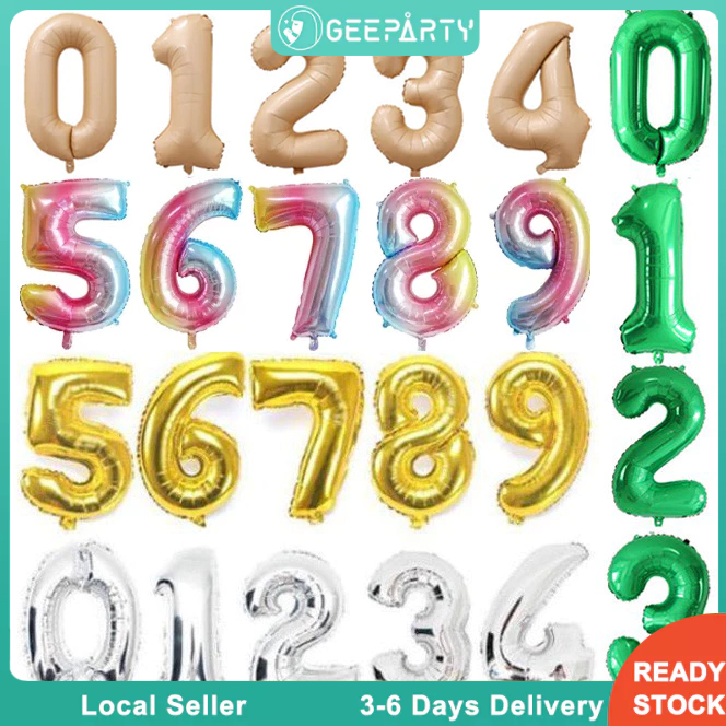 126Pcs Cake Letters, Acrylic Letters for Cake Custom Cake Topper  Personalized Name Cupcake Toppers with AZ Letters 0-9 Numbers Decoration  for Cake