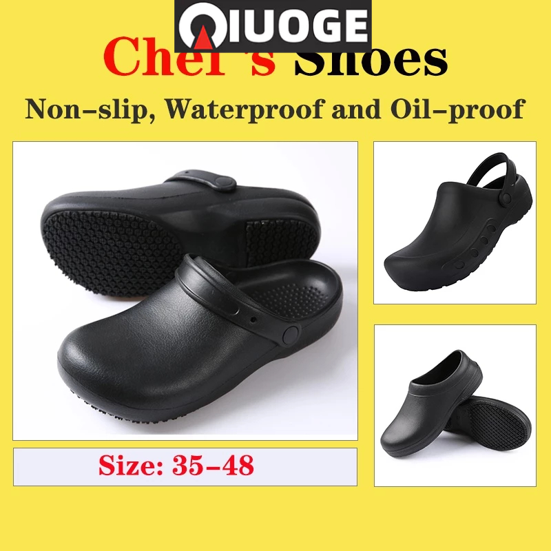 Non slip cowboy boots hotsell for restaurants