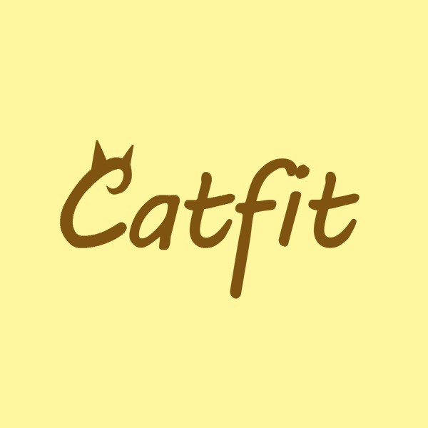 Catfit Store.MY, Online Shop | Shopee Malaysia