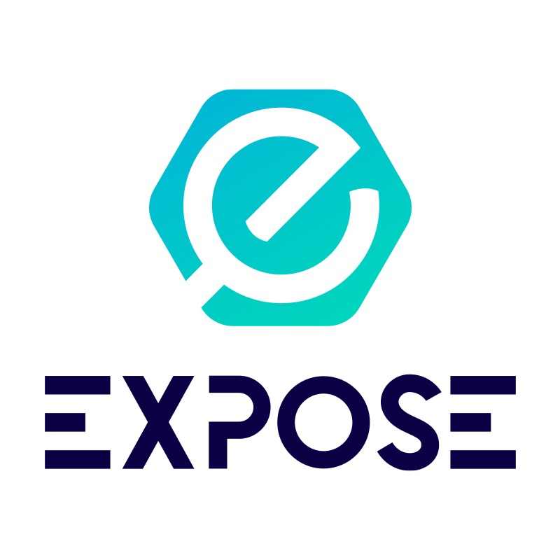 EXPOSETV.my, Online Shop | Shopee Malaysia