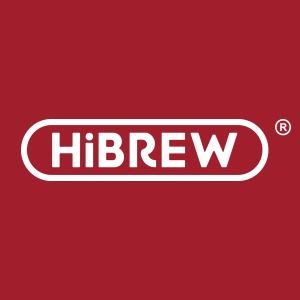 HiBREW Offical Store, Online Shop | Shopee Malaysia