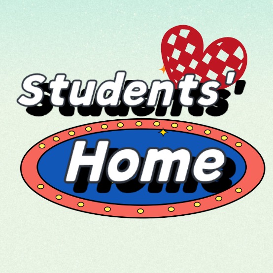 Students‘ Home.my, Online Shop | Shopee Malaysia