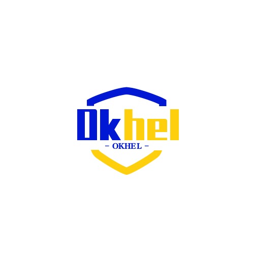 Okhello.my, Online Shop | Shopee Malaysia