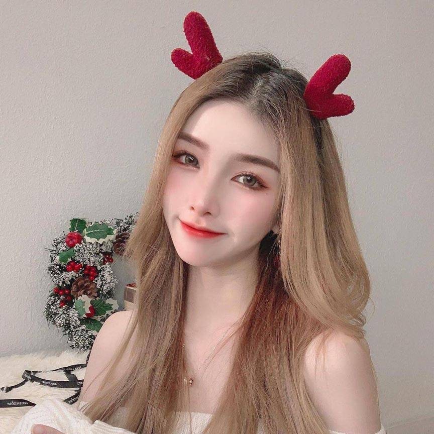 bluee-my-online-shop-shopee-malaysia