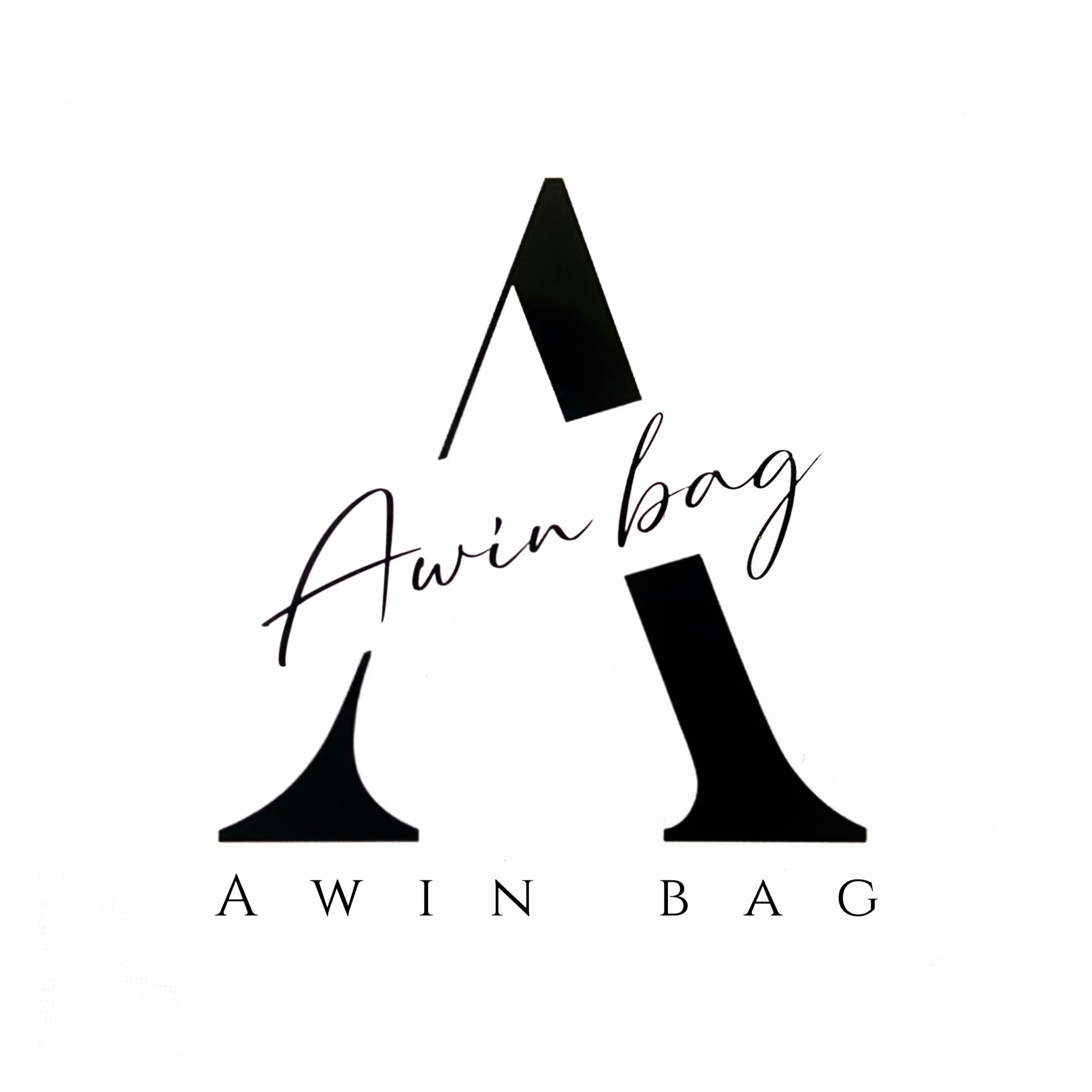 Awin bag.my, Online Shop | Shopee Malaysia