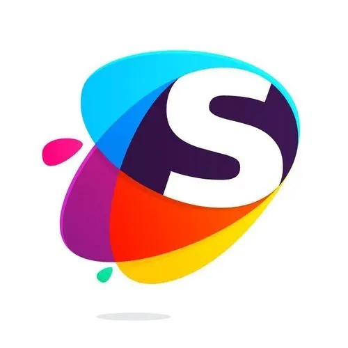 soonh.my, Online Shop | Shopee Malaysia