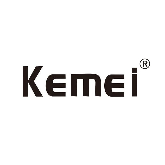 KEMEI.FACTORY, Online Shop | Shopee Malaysia