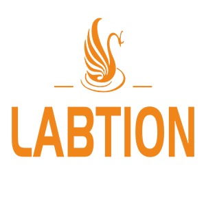 Labtion Official Shop, Online Shop | Shopee Malaysia