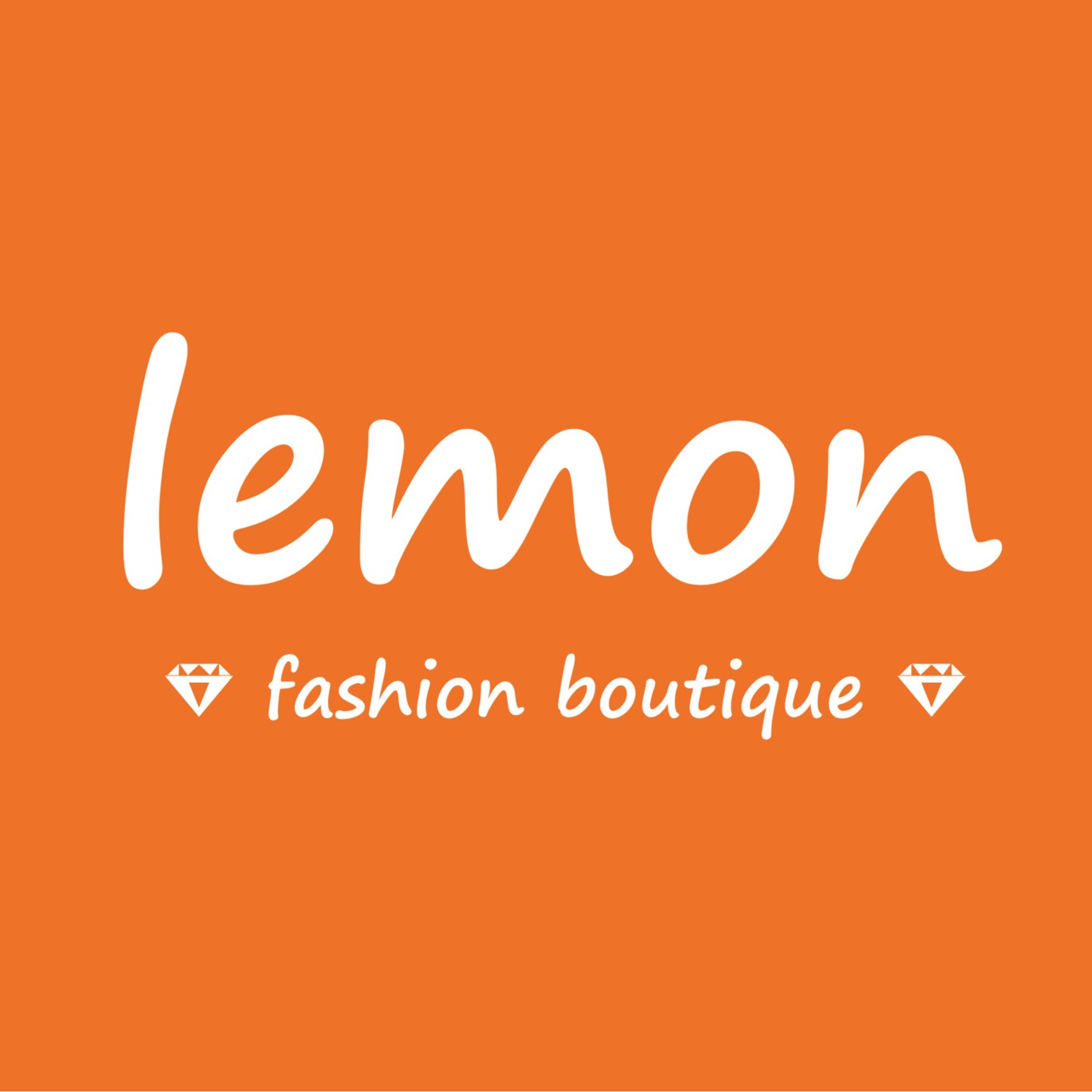 lemon8880, Online Shop | Shopee Malaysia
