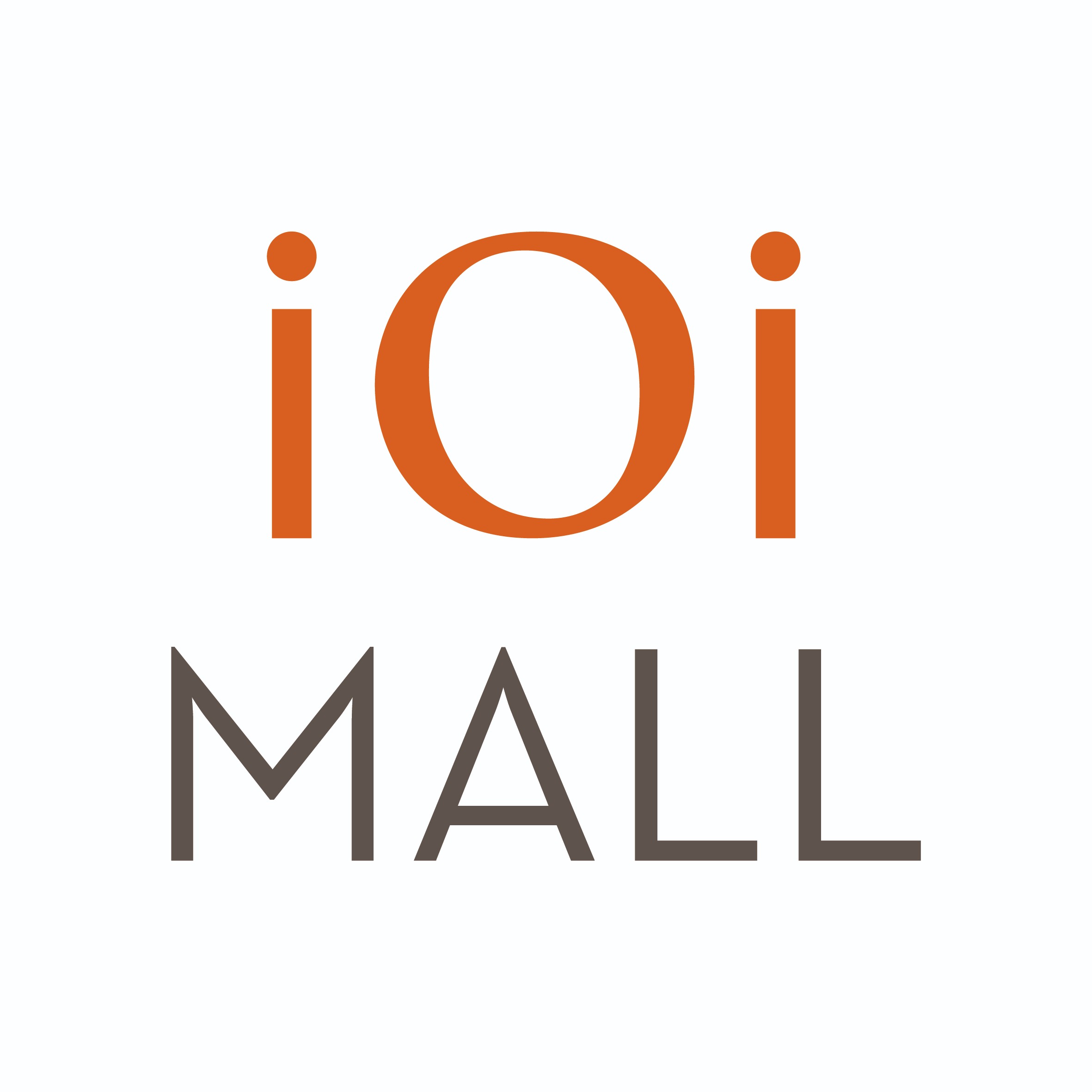 ioi Mall, Online Shop | Shopee Malaysia