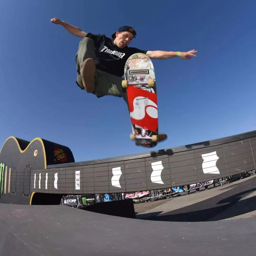 dvsskatetf.my, Online Shop Shopee Malaysia