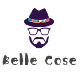 baseballcap, Online Shop | Shopee Malaysia