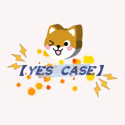 Yes Case.my, Online Shop | Shopee Malaysia