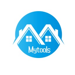 Mytools.my, Online Shop | Shopee Malaysia