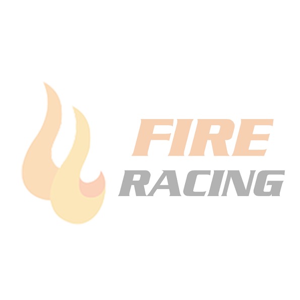Fire Racing, Online Shop | Shopee Malaysia