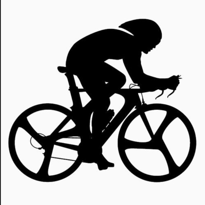 Hello Bike Store.my, Online Shop | Shopee Malaysia