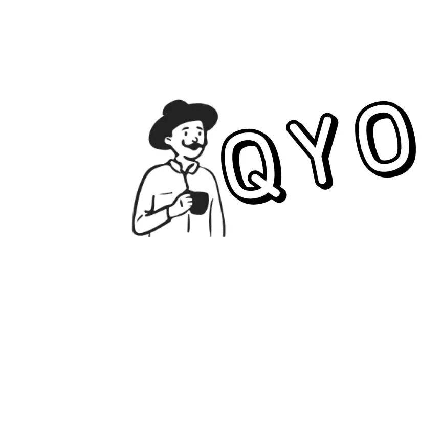 QYO Classic men's clothing, Online Shop Shopee Malaysia