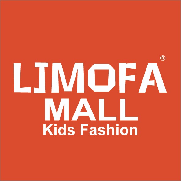 LJMOFA Fashion.my, Online Shop | Shopee Malaysia