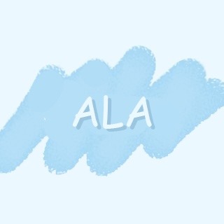 ALA Factory Official Flagship Store, Online Shop | Shopee Malaysia