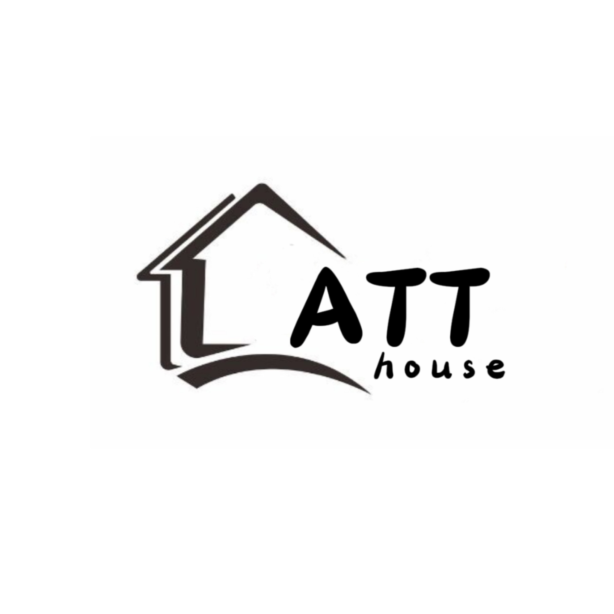 ATT House, Online Shop | Shopee Malaysia