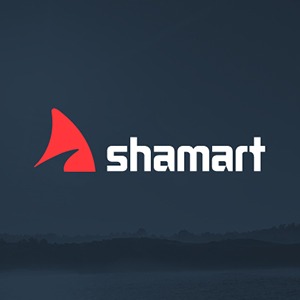 Shamart·, Online Shop | Shopee Malaysia