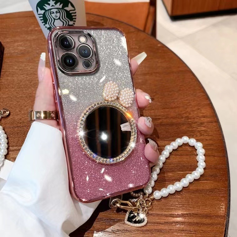 Magic Phone Case, Online Shop | Shopee Malaysia