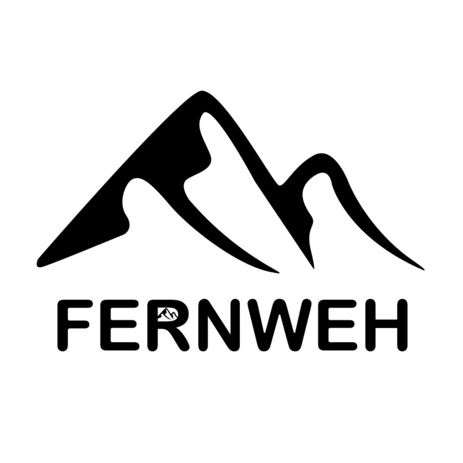 Fernweh mall, Online Shop | Shopee Malaysia