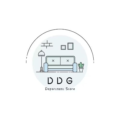 DDG-House, Online Shop | Shopee Malaysia