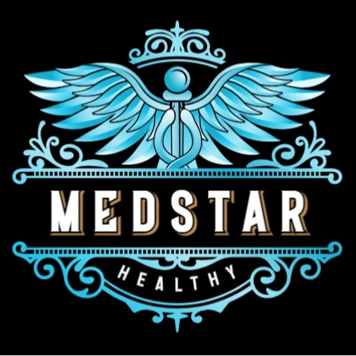MEDSTAR.MY, Online Shop Shopee Malaysia